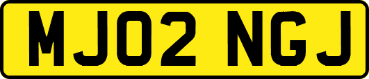 MJ02NGJ