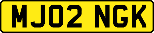 MJ02NGK