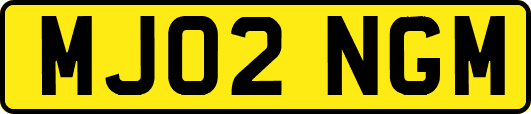 MJ02NGM