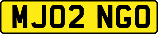 MJ02NGO