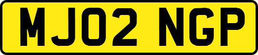 MJ02NGP