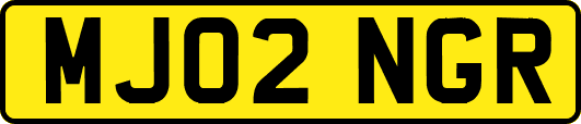 MJ02NGR