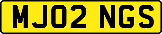 MJ02NGS