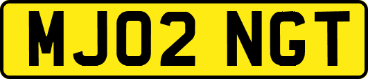 MJ02NGT