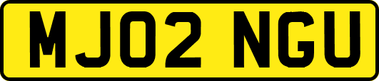 MJ02NGU
