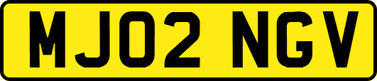 MJ02NGV