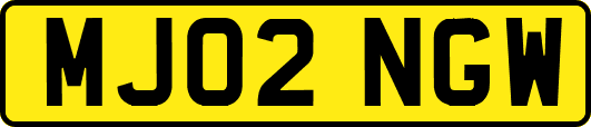 MJ02NGW