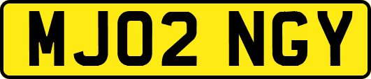 MJ02NGY