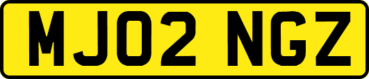 MJ02NGZ