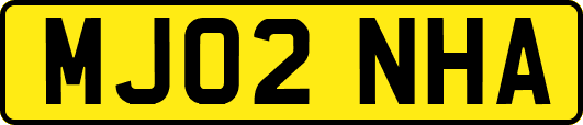 MJ02NHA