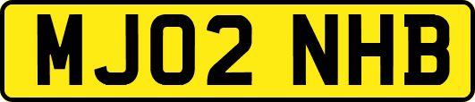 MJ02NHB