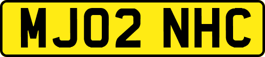 MJ02NHC
