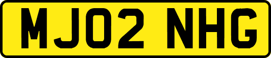 MJ02NHG