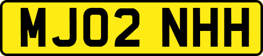 MJ02NHH