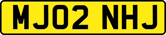 MJ02NHJ