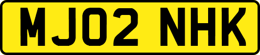 MJ02NHK