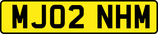 MJ02NHM