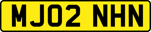 MJ02NHN