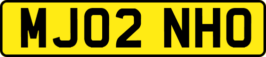 MJ02NHO