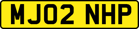 MJ02NHP