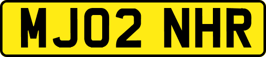 MJ02NHR