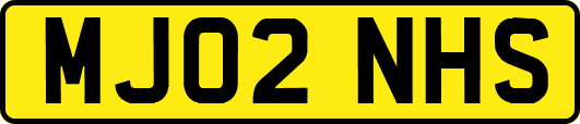MJ02NHS