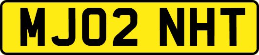MJ02NHT