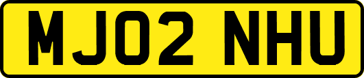 MJ02NHU