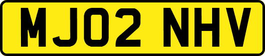 MJ02NHV
