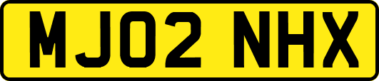 MJ02NHX