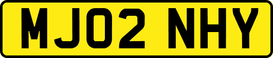 MJ02NHY