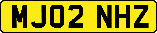 MJ02NHZ