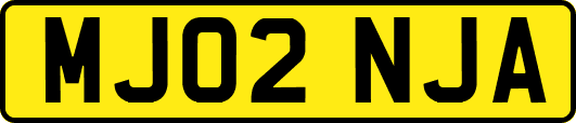 MJ02NJA