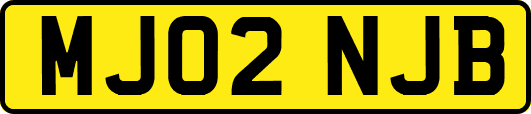 MJ02NJB
