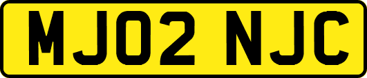 MJ02NJC