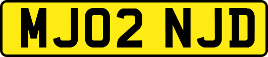 MJ02NJD