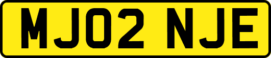MJ02NJE