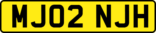 MJ02NJH