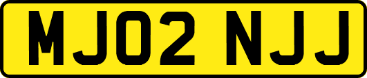 MJ02NJJ