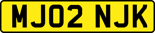 MJ02NJK