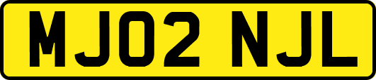 MJ02NJL