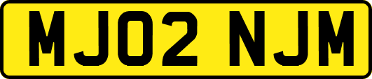 MJ02NJM