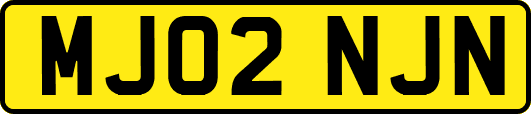 MJ02NJN