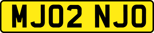MJ02NJO