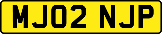 MJ02NJP