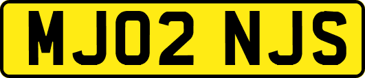 MJ02NJS