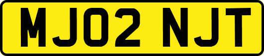 MJ02NJT