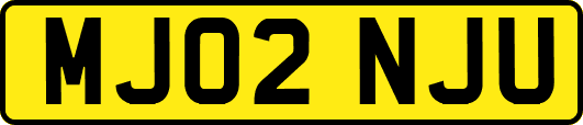 MJ02NJU