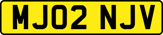 MJ02NJV