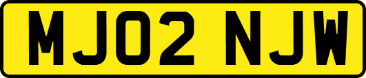 MJ02NJW